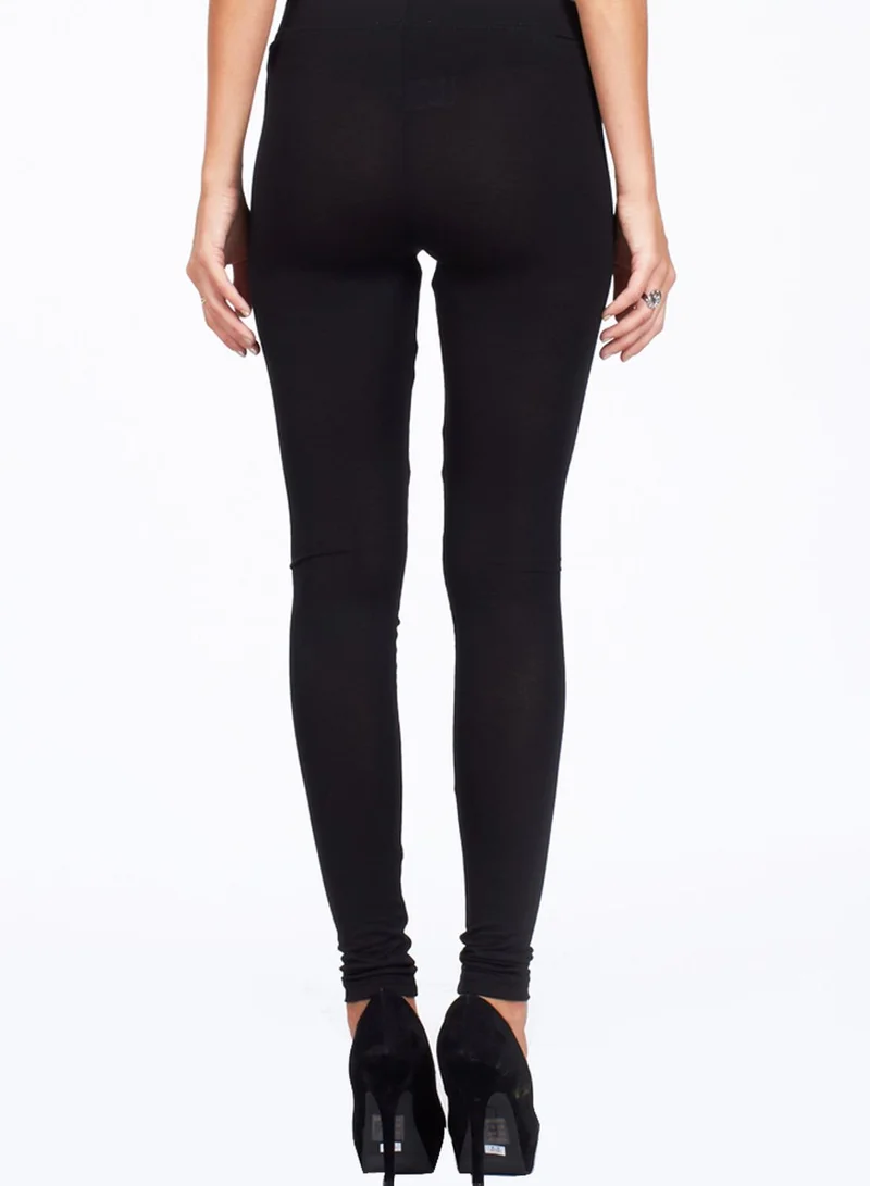 Rare Leggings