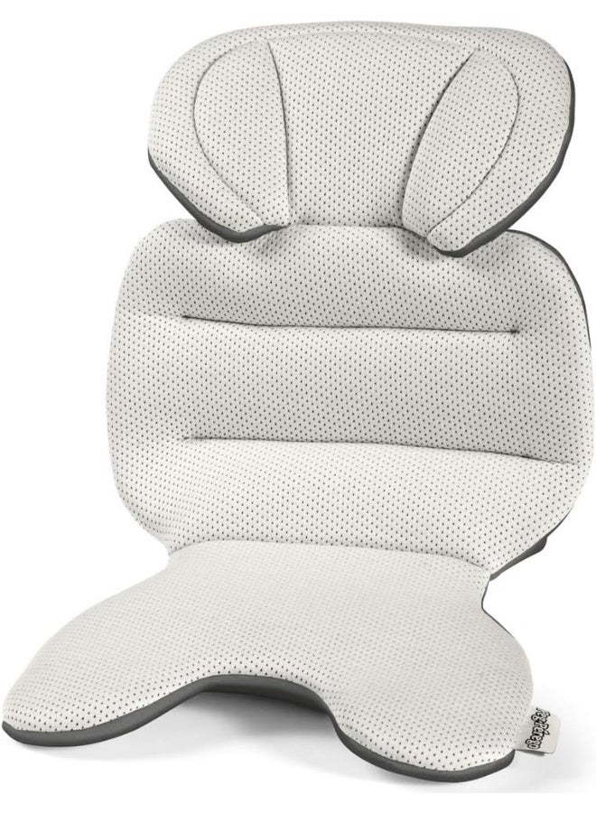Peg Perego Baby Stage Pad