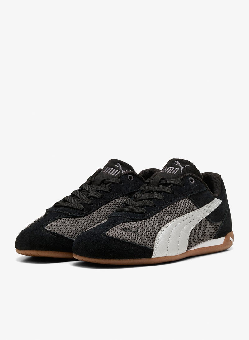 PUMA Replicatch Mesh - Image 3