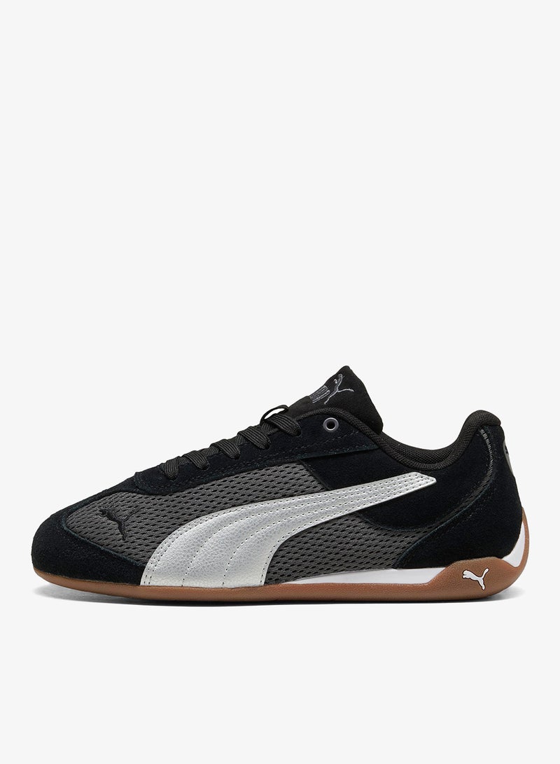 PUMA Replicatch Mesh - Image 2