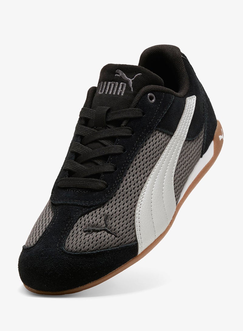 PUMA Replicatch Mesh - Image 5