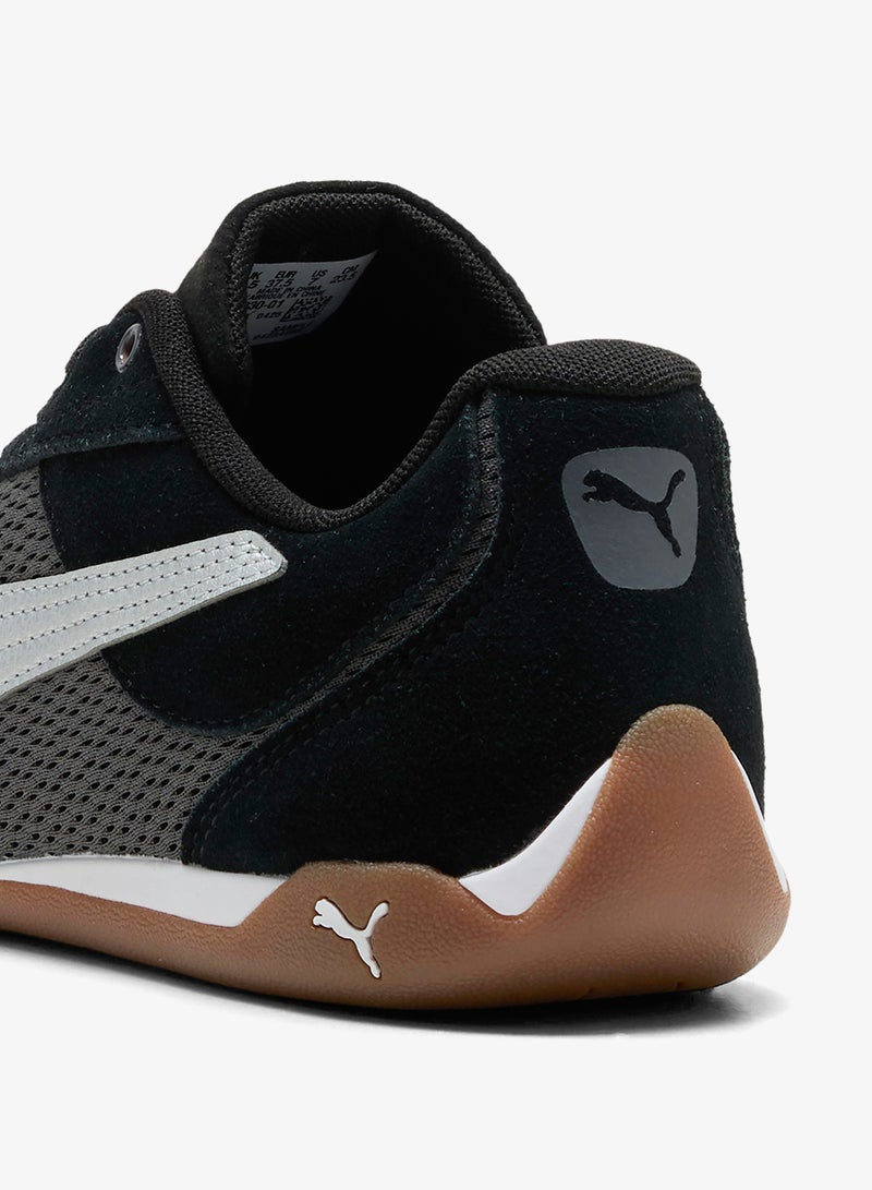 PUMA Replicatch Mesh - Image 4