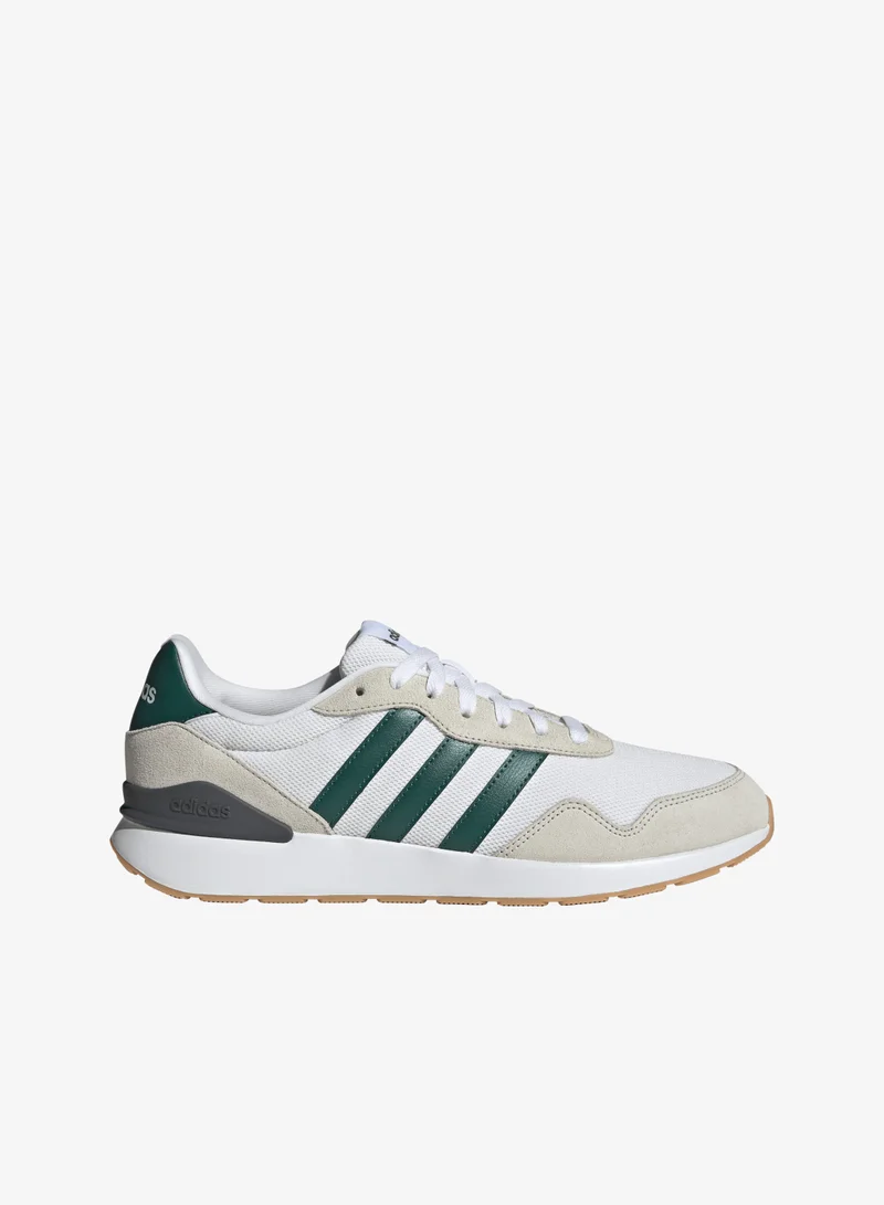 اديداس حذاء Run 60s 4.0