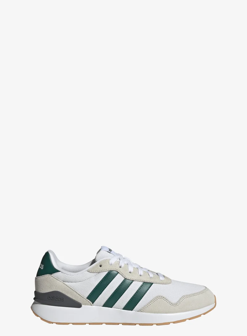 اديداس حذاء Run 60s 4.0