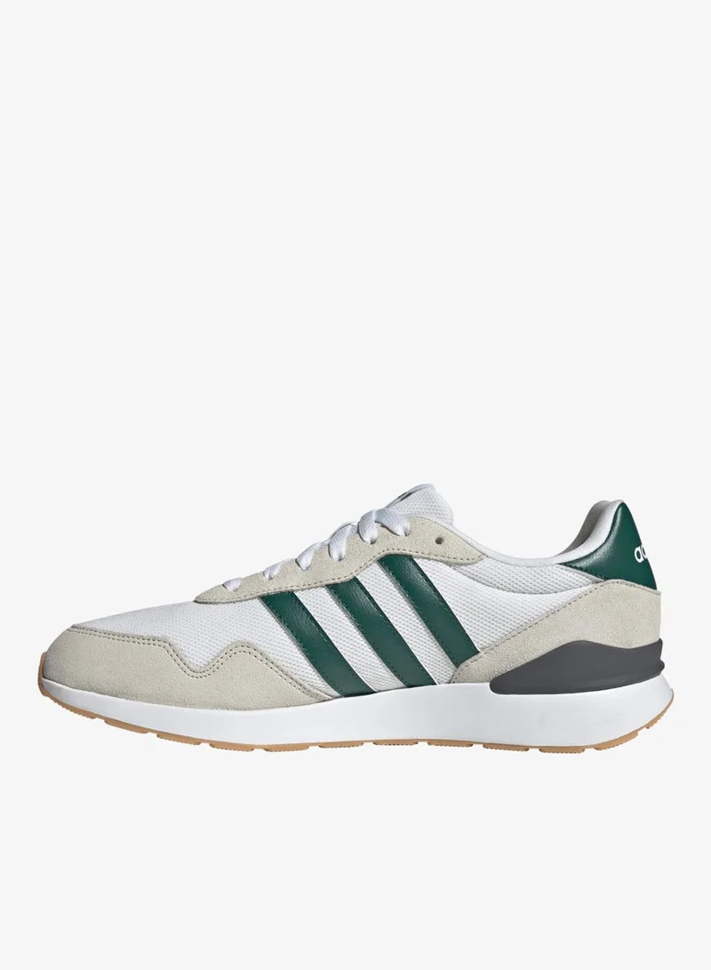 Adidas  Run 60s 4.0 Shoes for Men | Best Price UAE