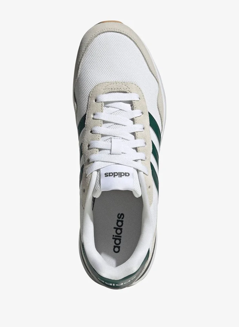 Adidas  Run 60s 4.0 Shoes for Men | Best Price UAE