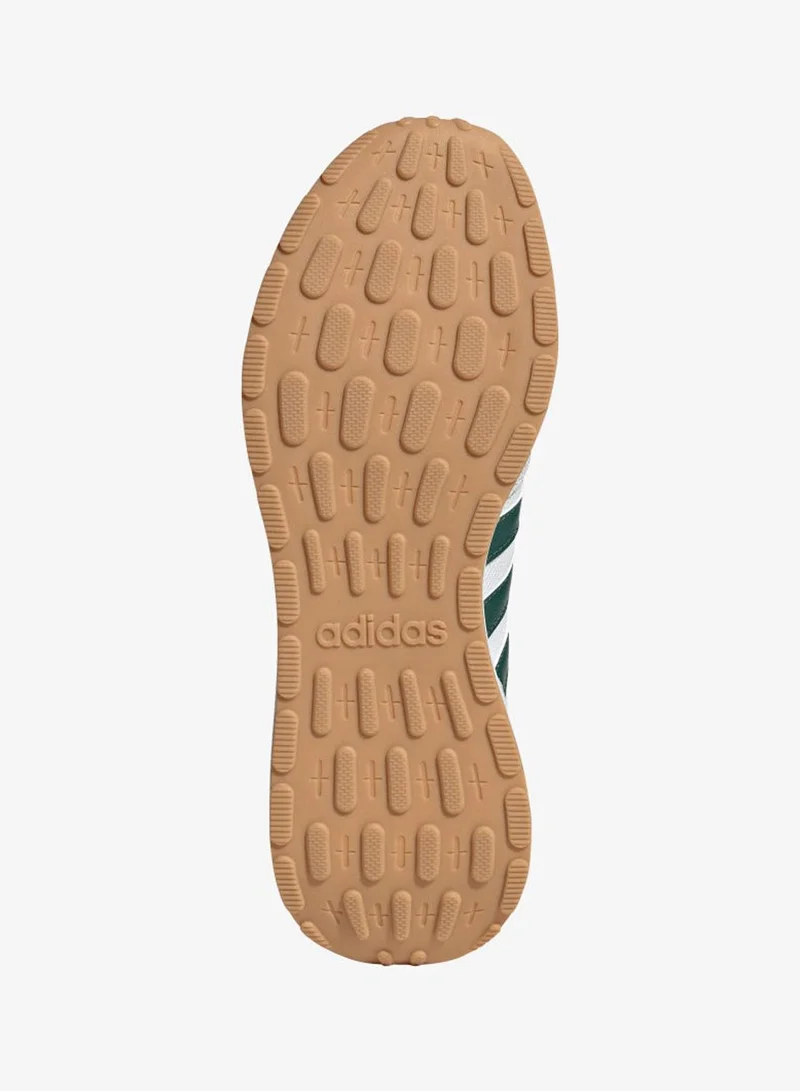 Adidas  Run 60s 4.0 Shoes for Men | Best Price UAE