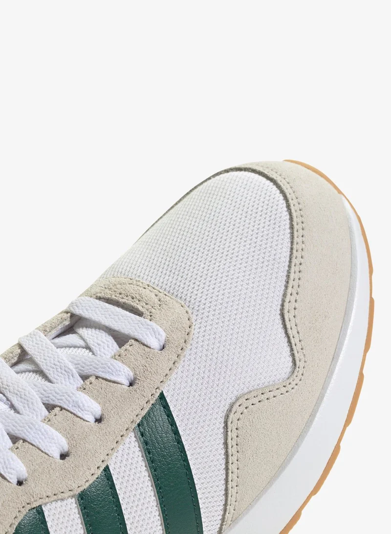 Adidas  Run 60s 4.0 Shoes for Men | Best Price UAE
