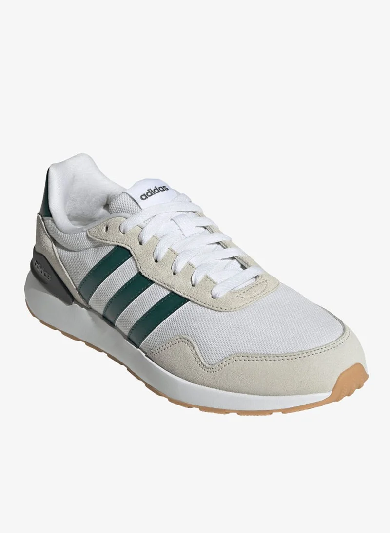 Adidas  Run 60s 4.0 Shoes for Men | Best Price UAE
