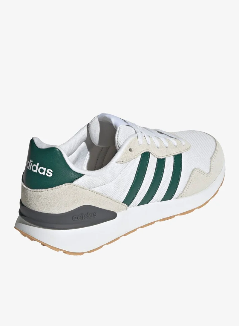 Adidas  Run 60s 4.0 Shoes for Men | Best Price UAE