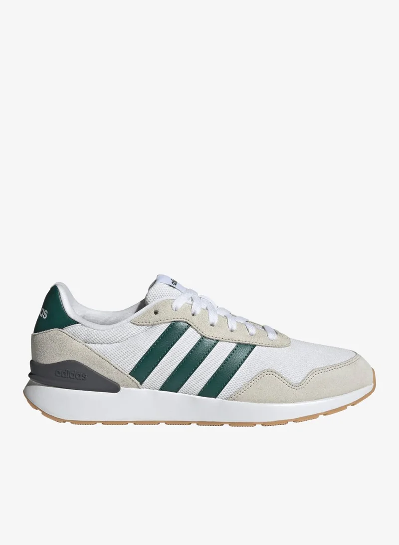 اديداس حذاء Run 60s 4.0