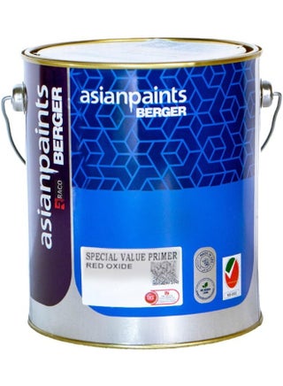 Gallon (3.6 Liters)