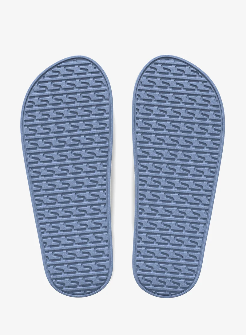 سبيدو شبشب اينتري للنساء