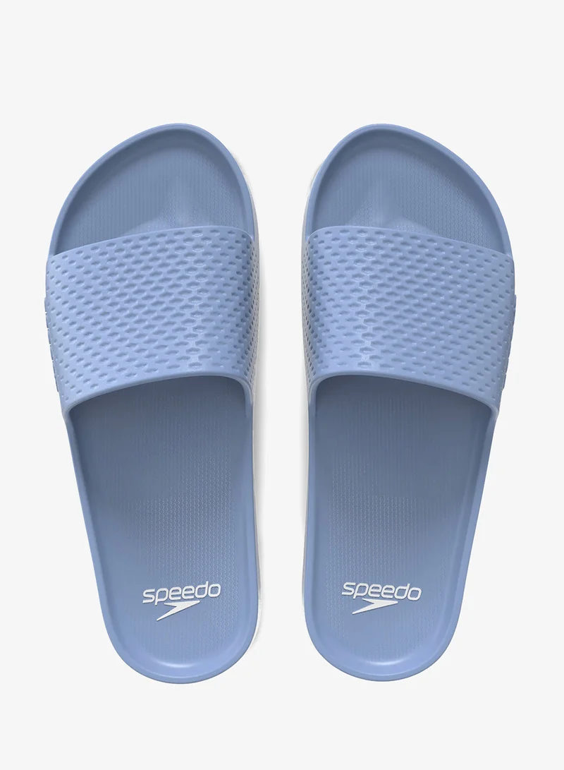 سبيدو شبشب اينتري للنساء