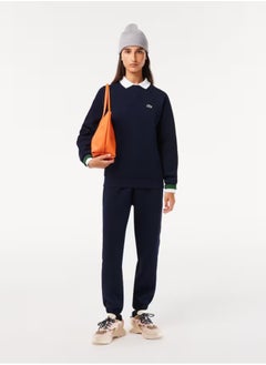 LACOSTE Lacoste Tote Bag orange Color bags for women  - Image 2