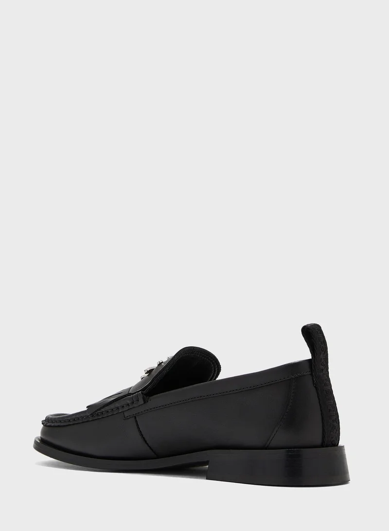 Karl Lagerfeld Mokassino Moccasins