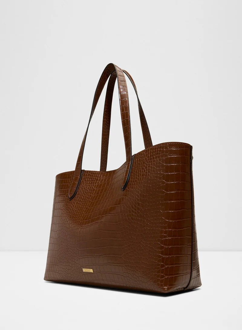 ALDO Tammera Tote Bag