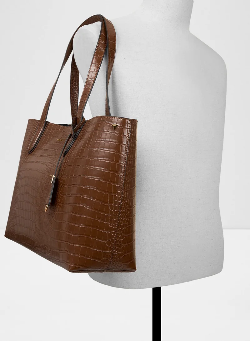 ALDO Tammera Tote Bag