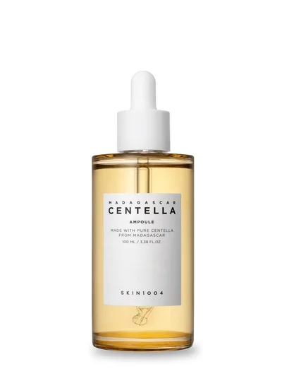 SKIN1004 SKIN1004 Madagascar Centella Ampoule 100ml