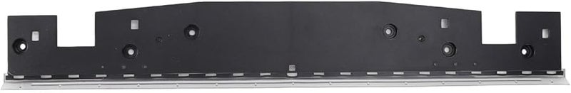 Durable ABS Scraping Strip Replacement for H12 PRO H12 PRO PLUS Vacuum Cleaner - Image 4