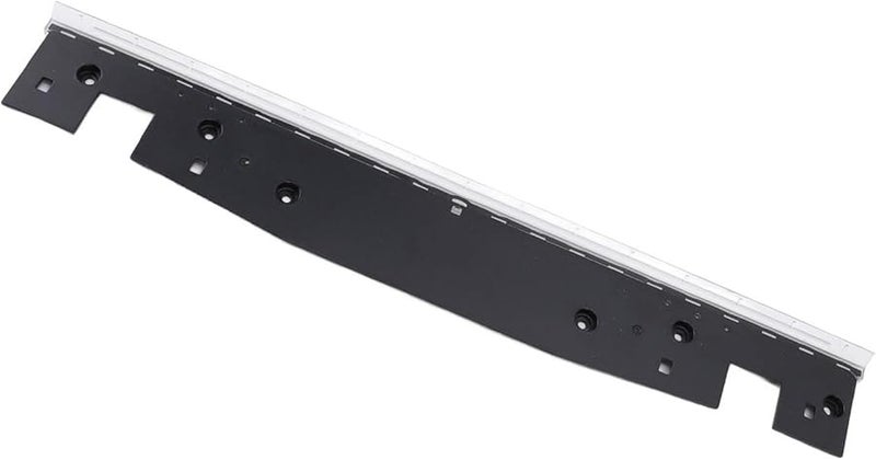 Durable ABS Scraping Strip Replacement for H12 PRO H12 PRO PLUS Vacuum Cleaner - Image 5