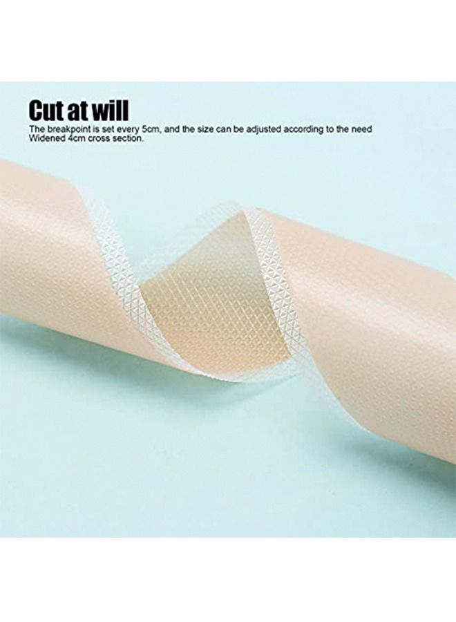 Generic Baby Auricle Valgus Correction Patch, Newborn Baby Ear Aesthetic Correctors Kids Infant- 4cmx50cm  - Image 3
