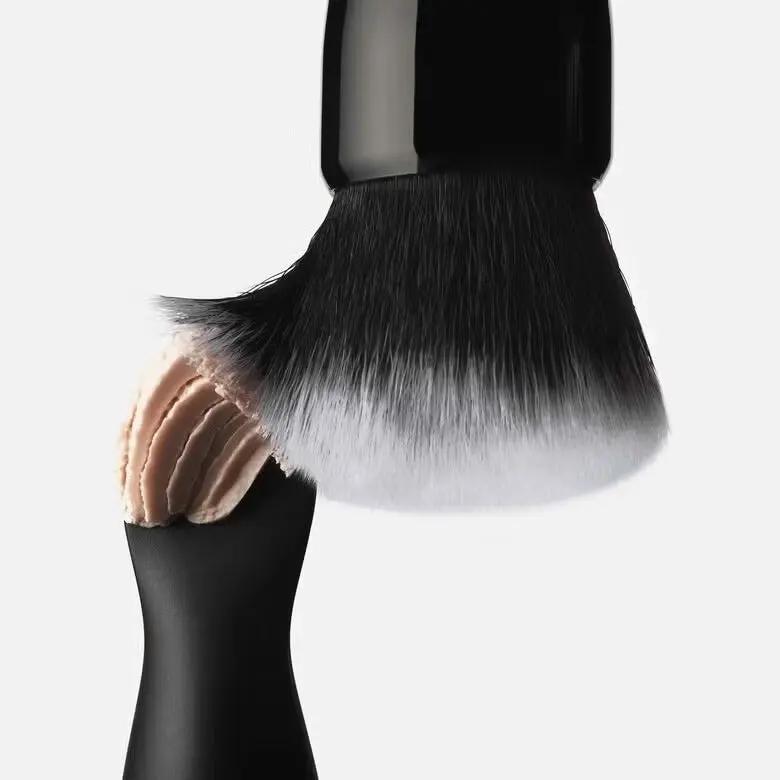 Elf - Putty Primer Brush and Applicator - Image 2