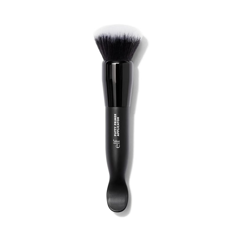 Elf - Putty Primer Brush and Applicator - Image 1