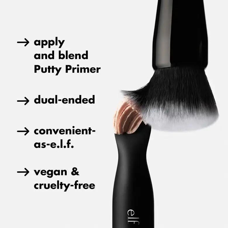 Elf - Putty Primer Brush and Applicator - Image 3