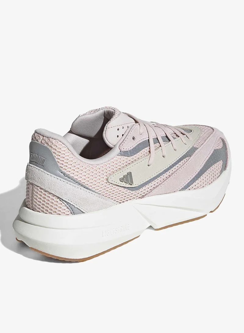 Adidas  Lightblaze for Women | Best Price UAE