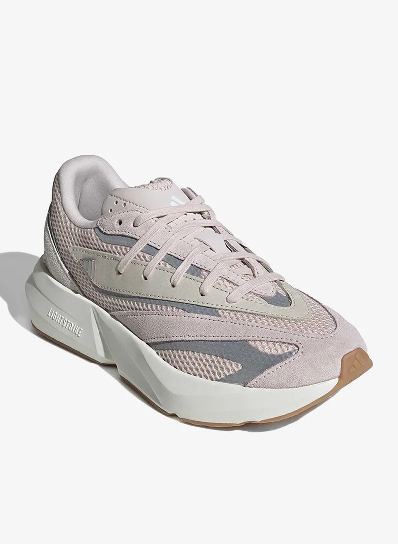 Adidas  Lightblaze for Women | Best Price UAE