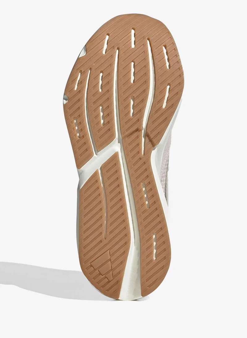 Adidas  Lightblaze for Women | Best Price UAE
