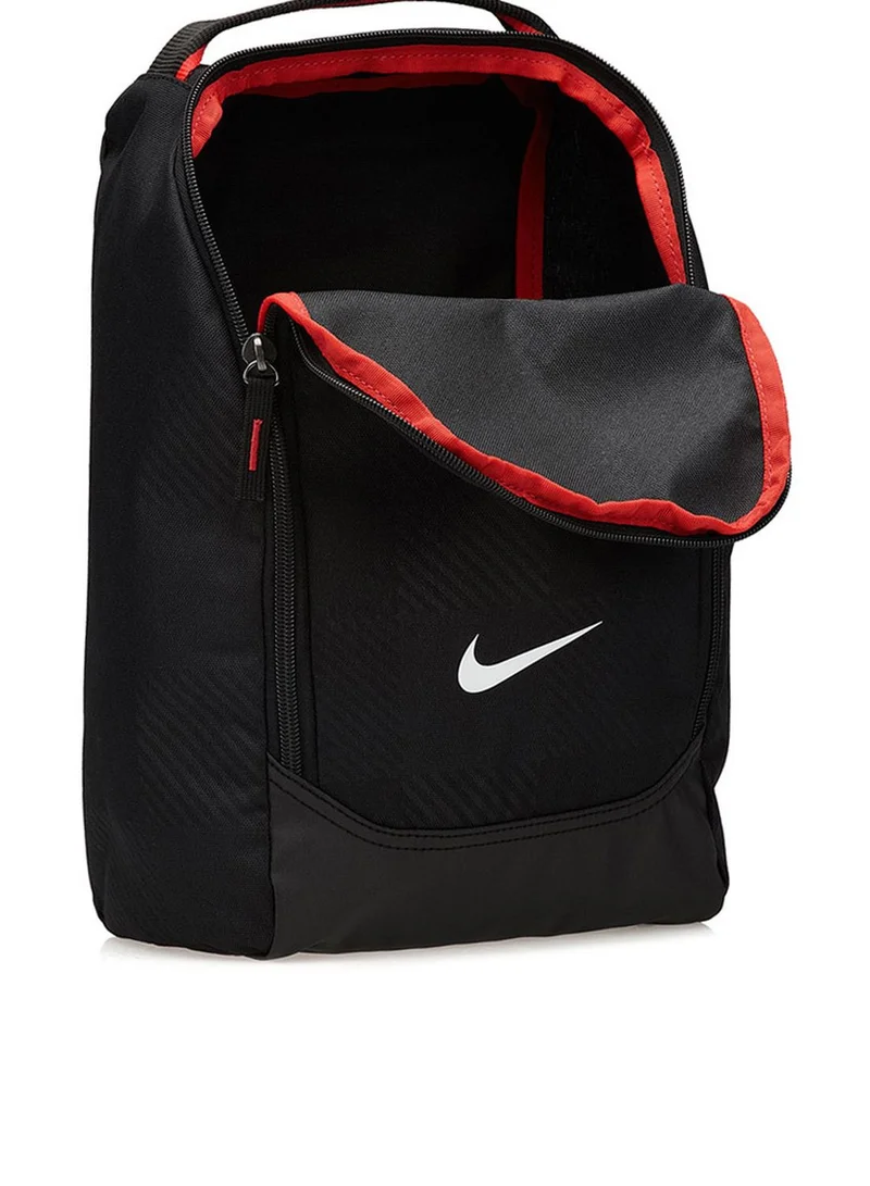 Nike Manchester United Shoebag