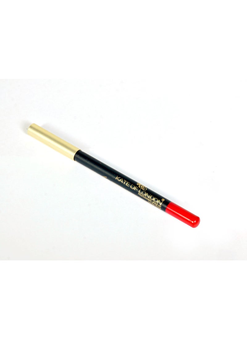 Eyeliner Pencil - pzsku/ZF3540FDF470FBF38E49CZ/45/_/1653742301/bbd11005-7ce5-46f1-bade-2a0129158da1