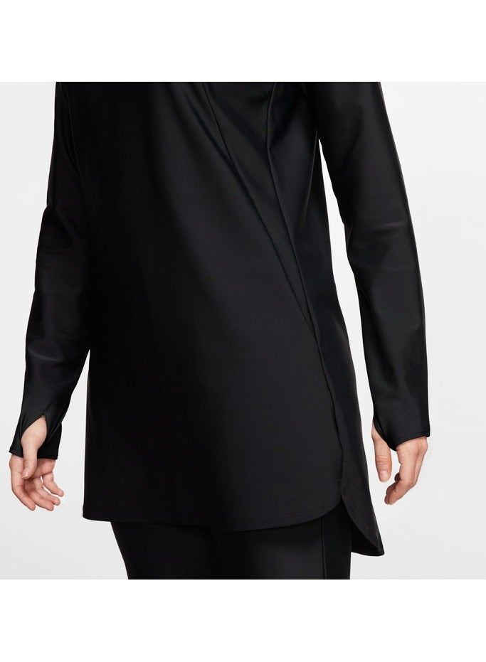 Nike Essential Swim T-Shirt - Image 3