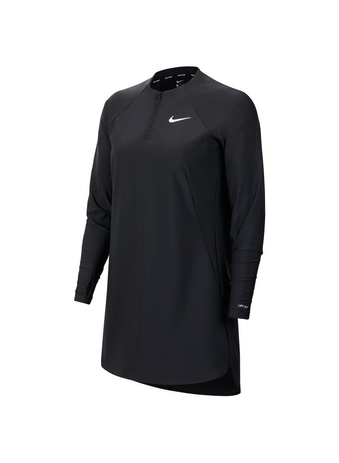 Nike Essential Swim T-Shirt - Image 1