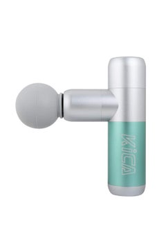 Kica K2 Mini Massage Portable Deep Tissue Percussion Muscle Gun