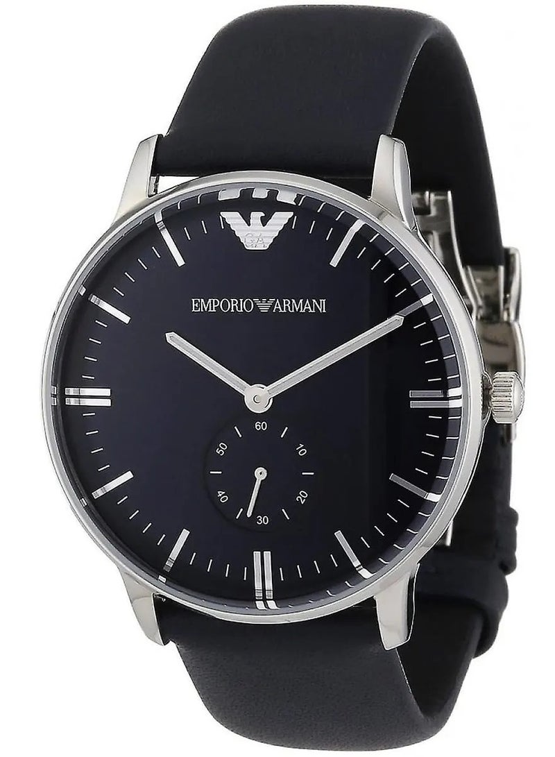 أرماني ساعة ارماني للرجال AR1647 - Image 2