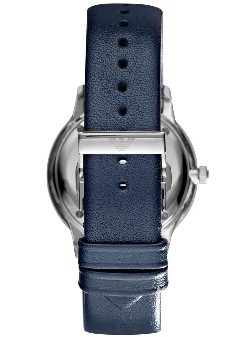 أرماني ساعة ارماني للرجال AR1647 - Image 3