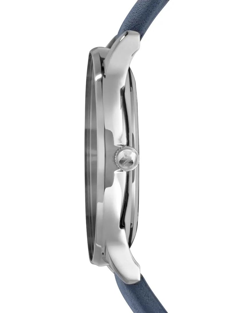 أرماني ساعة ارماني للرجال AR1647 - Image 4