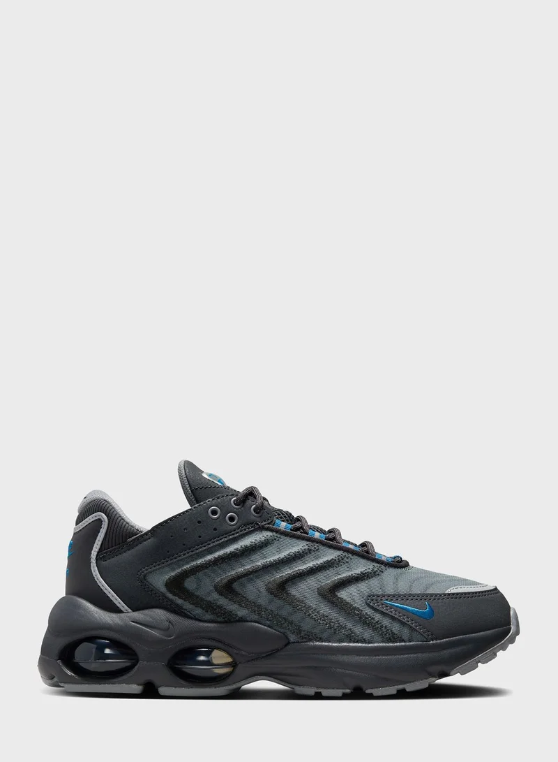 Nike Air Max Tw Nn W