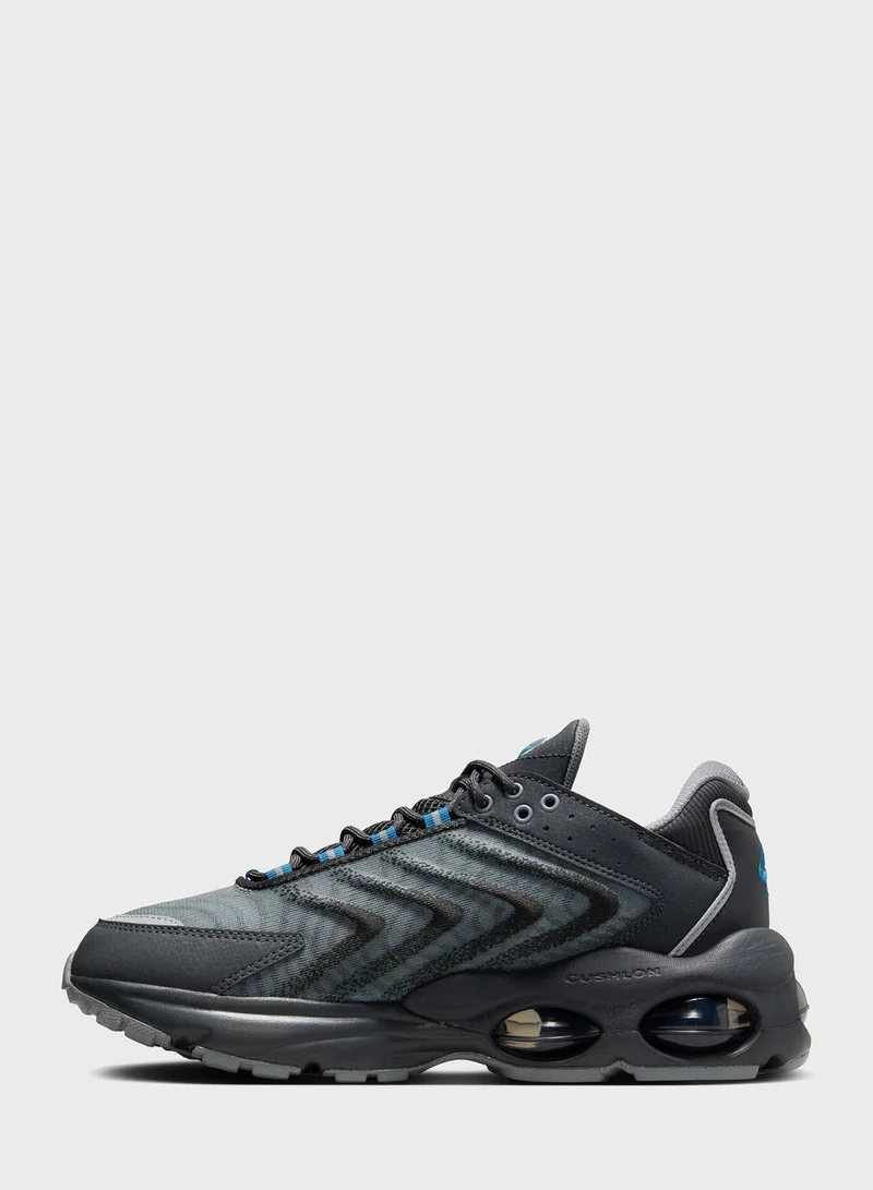 Nike Air Max Tw Nn W