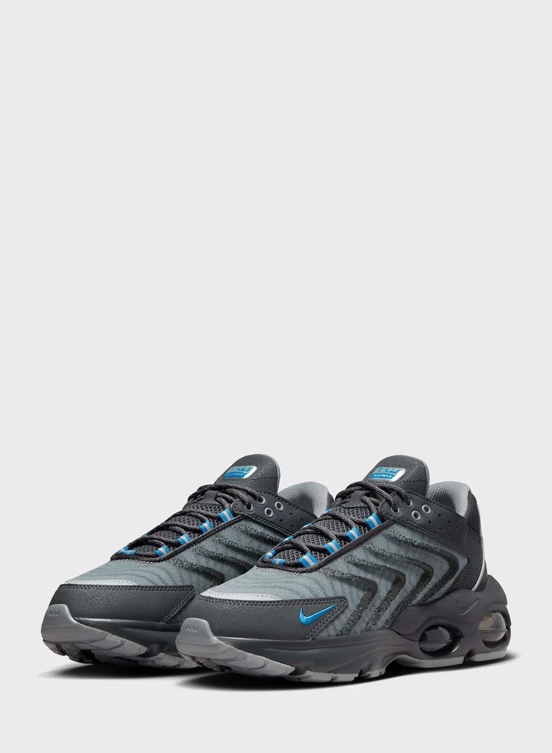 Nike Air Max Tw Nn W