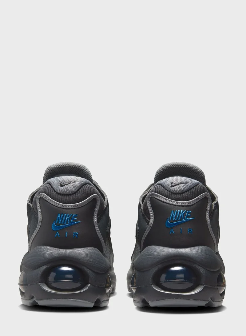 Nike Air Max Tw Nn W