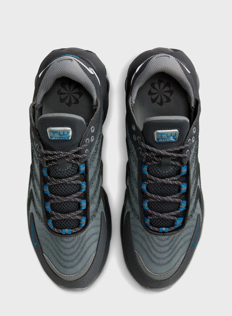 Nike Air Max Tw Nn W