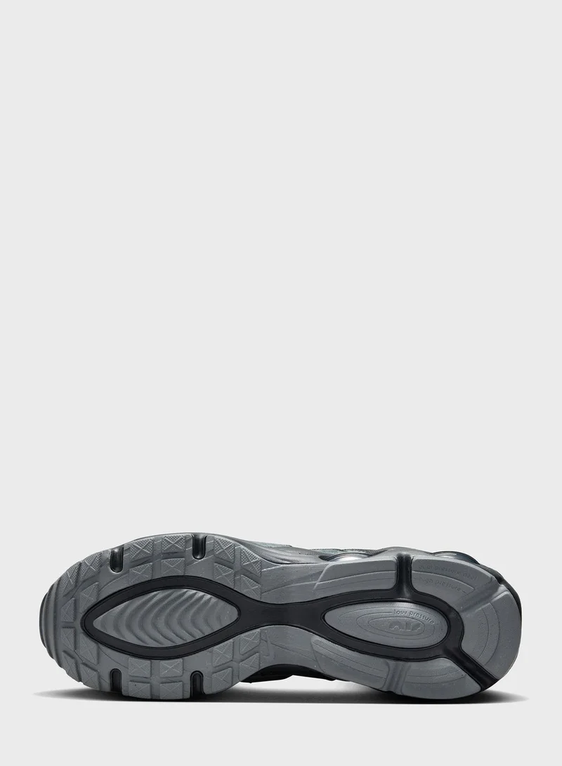Nike Air Max Tw Nn W