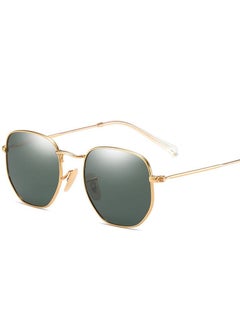 Veithdia Original VEITHDIA Sunglasses for males and females Polarized UV400 protection With Full Set Sun Protection Category 3 Suitable for driving car Light Weight For men and women  - Image 1