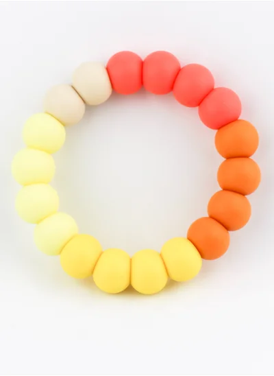 ديزرت تشومبس حلقة عضاض Desert Chomps سولو الكلاسيكية - غروب الشمس