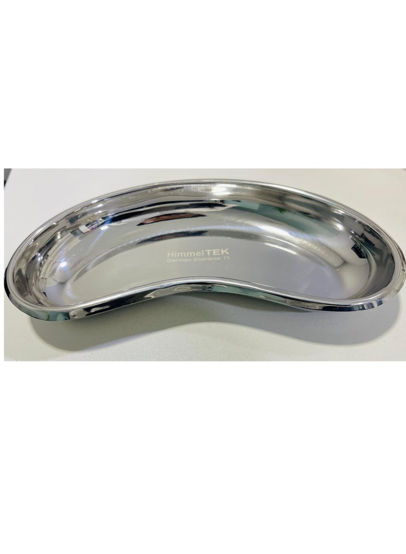 هيميل تك صينية كلى مقاس 10 بوصة - Image 2