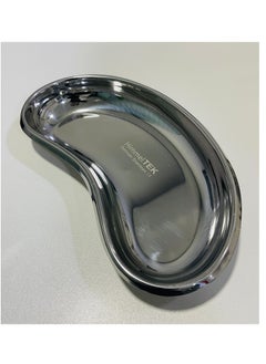 Himmel Tek 10-Inch Kidney Tray  - Image 4